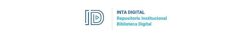 banner INTA Digital (INTA)